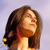 Giulia Bazzoni