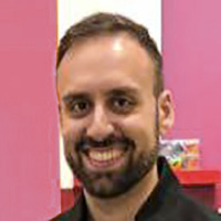 Marco Cernera