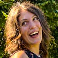 Marta Casadei