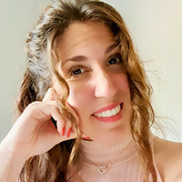 Martina Mangano